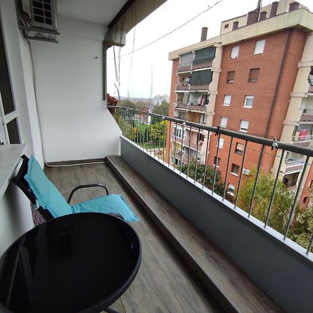 Ema Apartmani Вінковці Екстер'єр фото